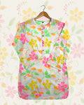 Candy Bloom | Co-Ord set