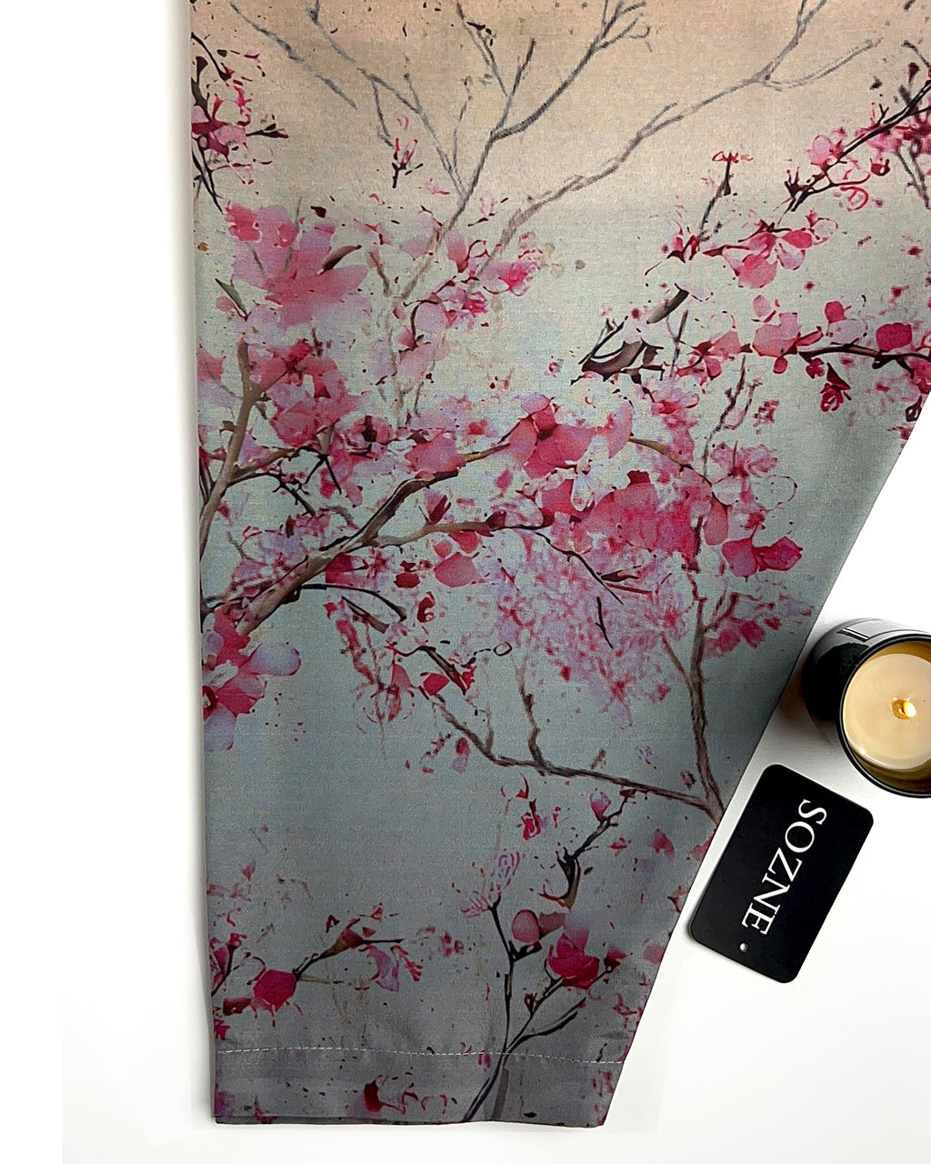 Sakura Haze | 2 piece