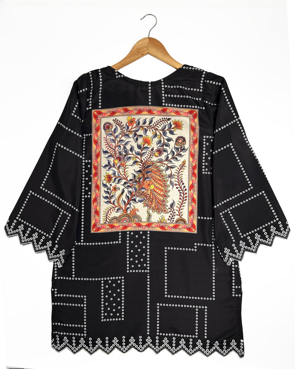 Chundriya | 2 piece
