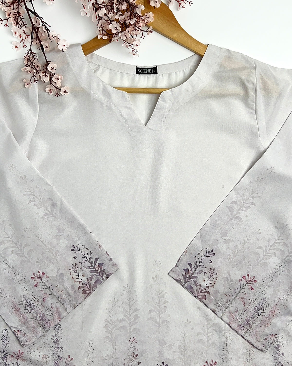 Valenica | 2 piece
