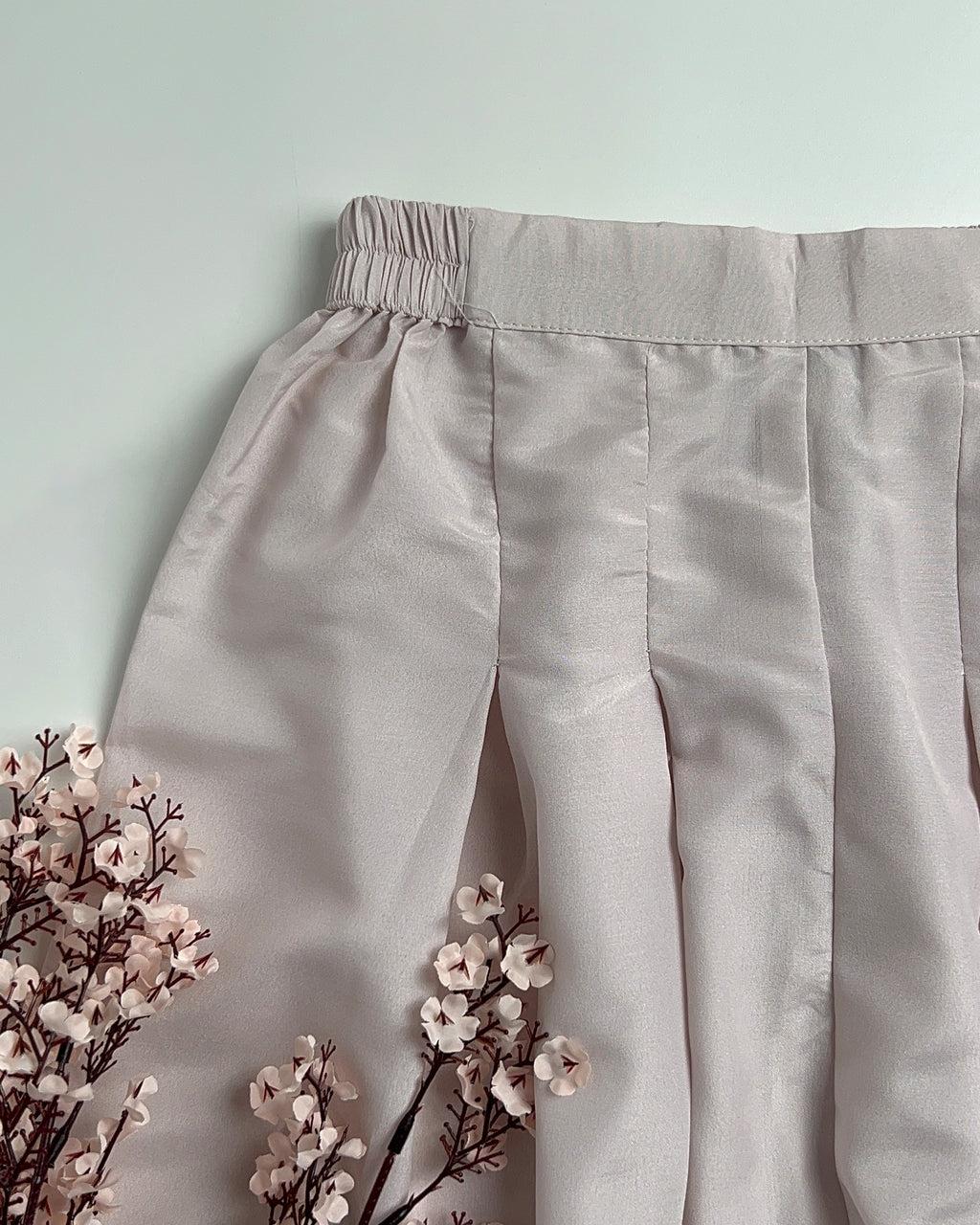 Ravaan | 2 piece