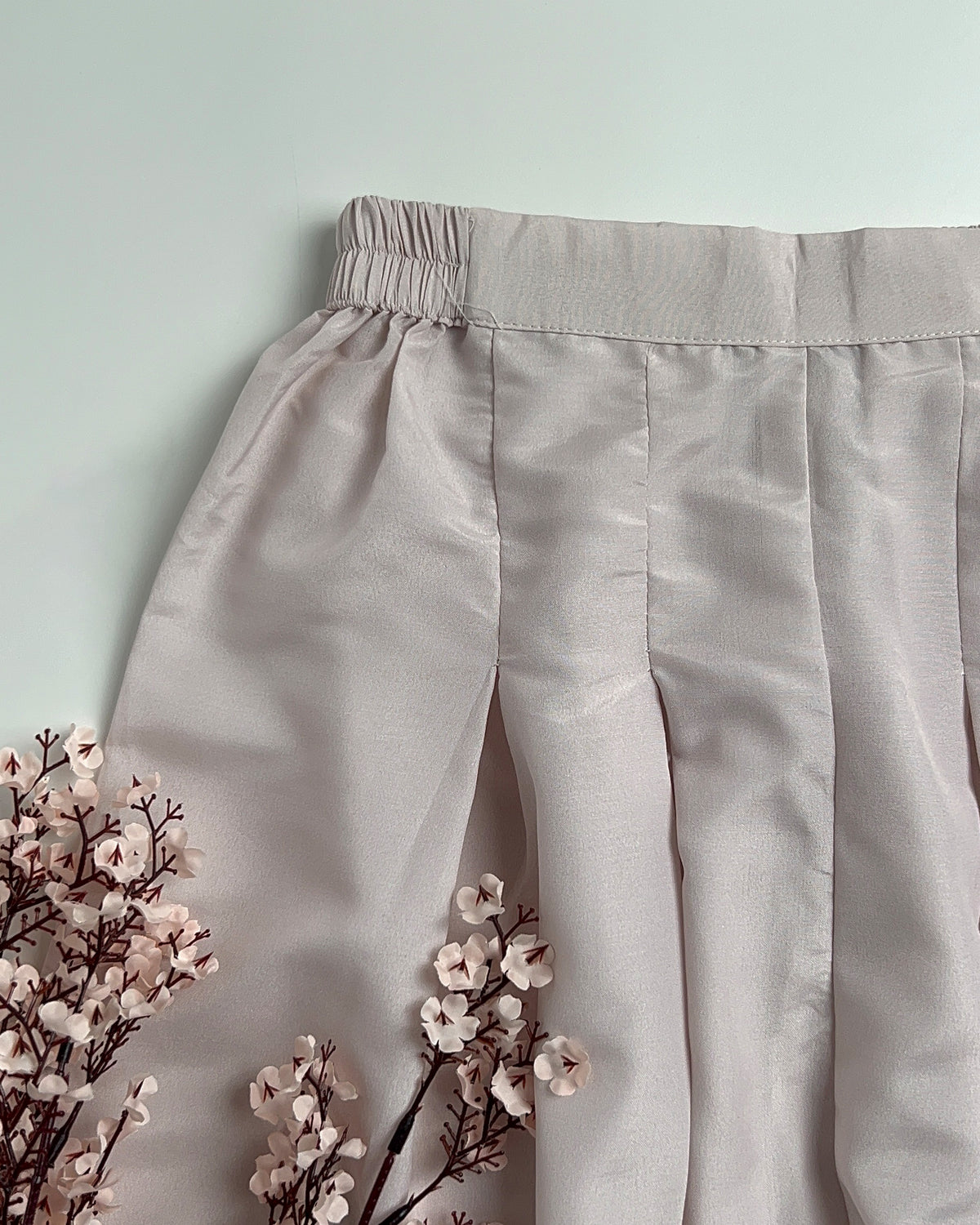 Ravaan | 2 piece