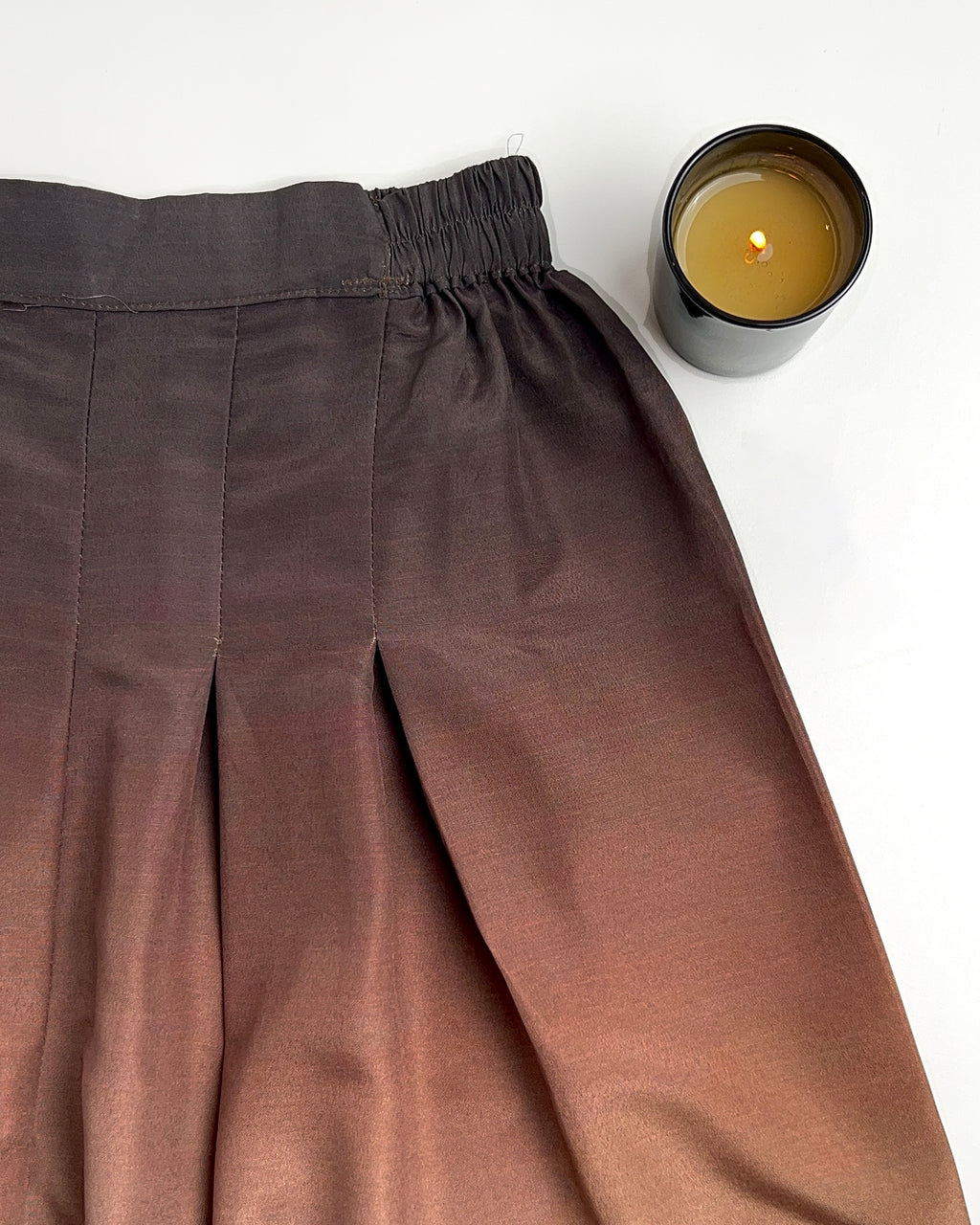Sakura Haze | 2 piece