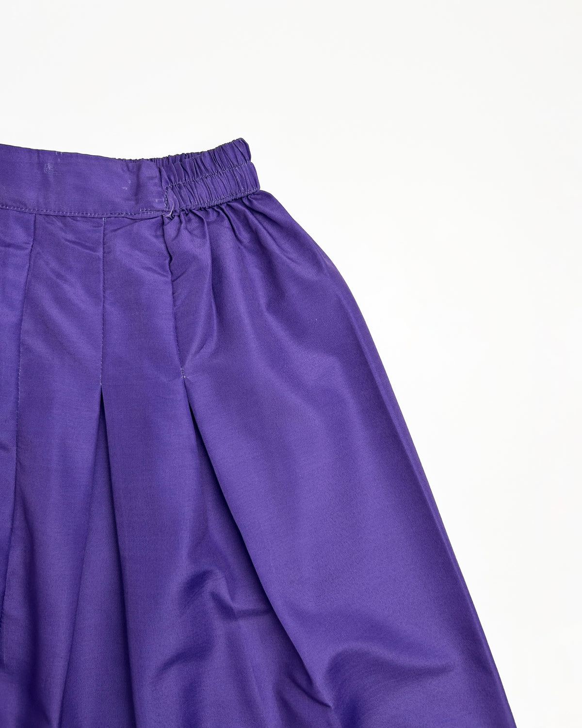 Amethyst Bloom | 2 piece