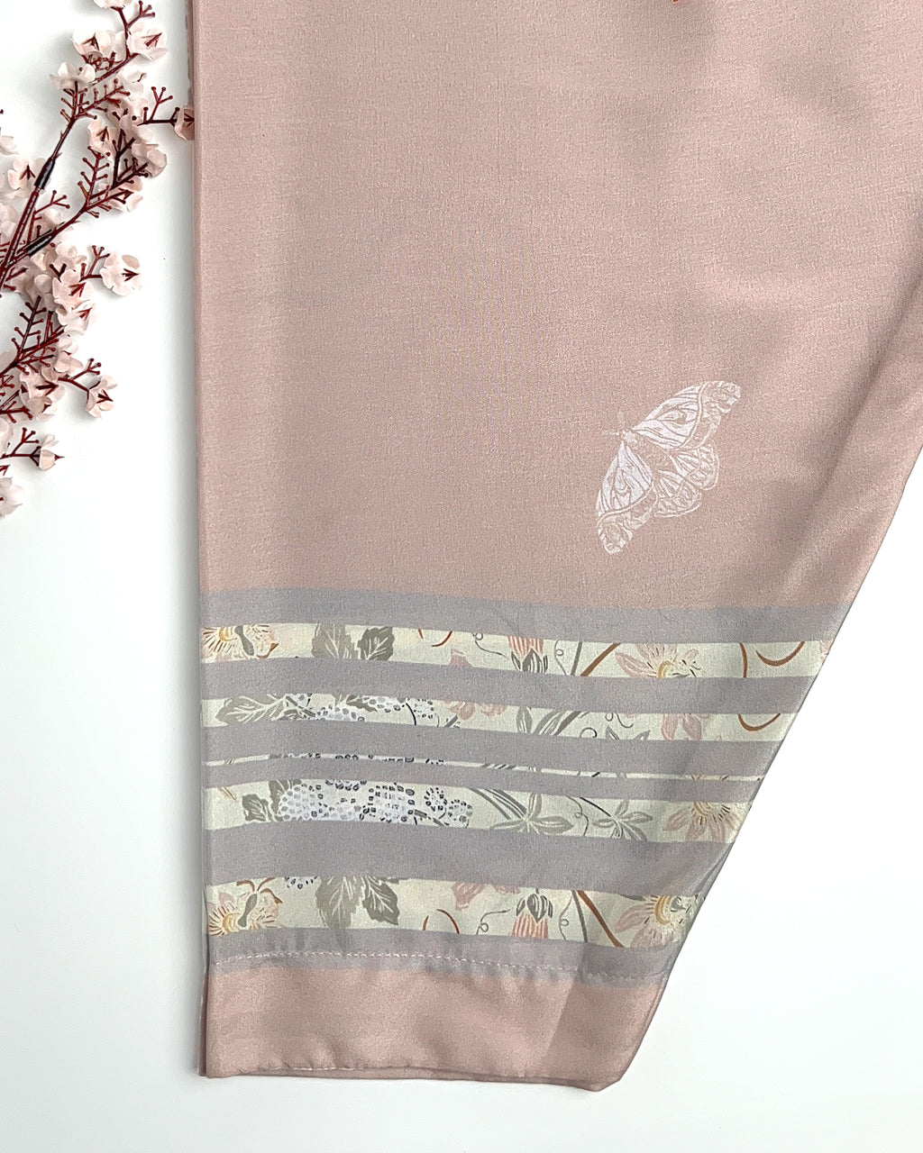 Moth & Bloom | 2 piece