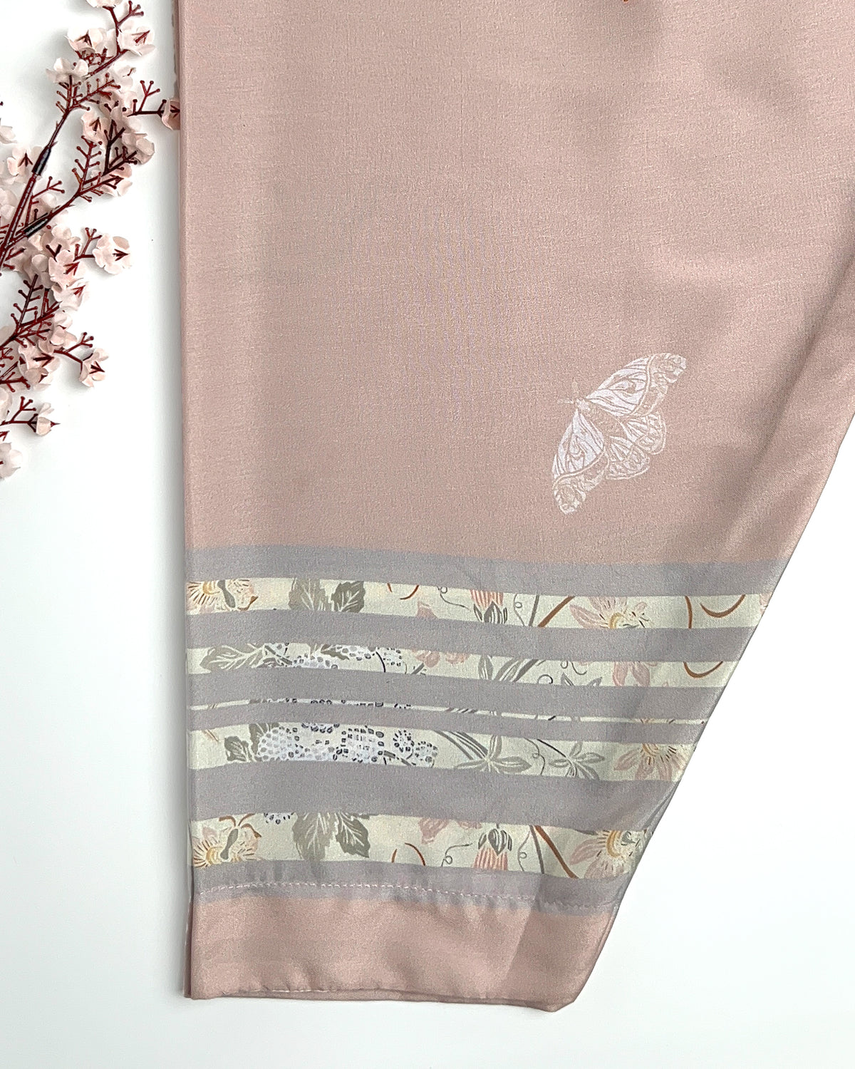 Moth & Bloom | 2 piece