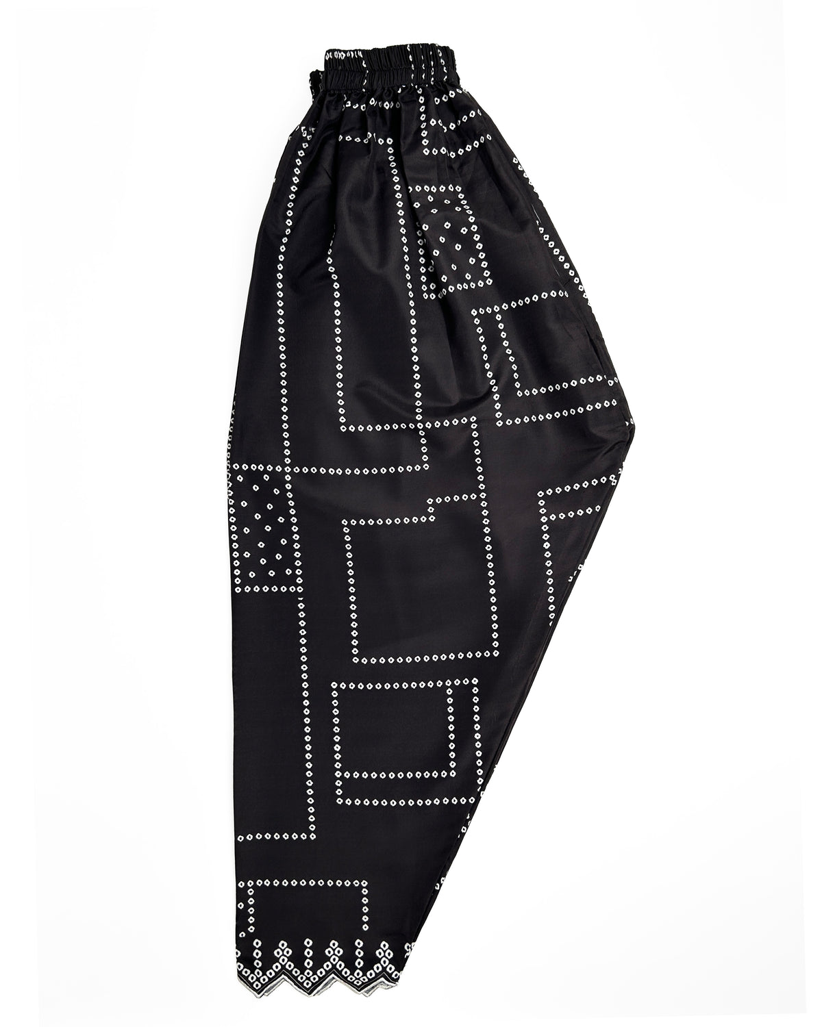 Chundriya | 2 piece