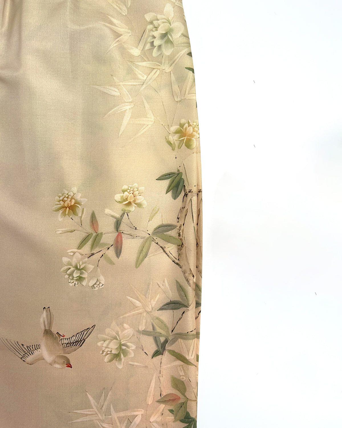 Aurelia | 2 piece