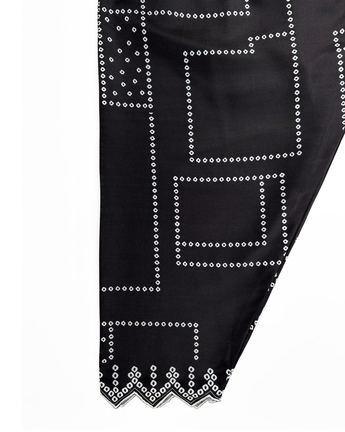 Chundriya | 2 piece