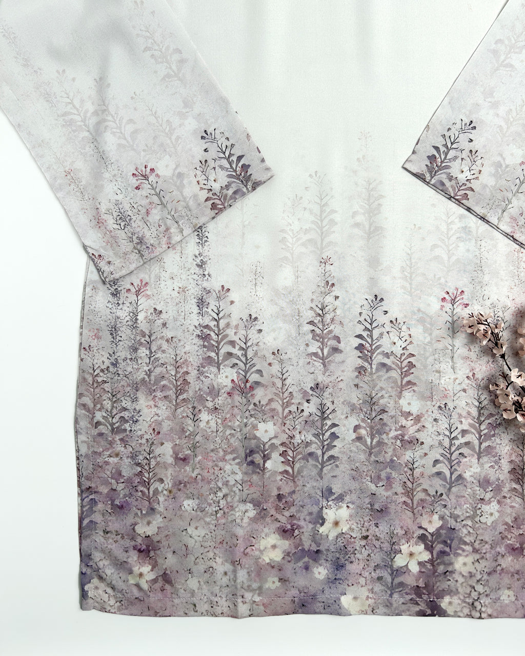 Valenica | 2 piece