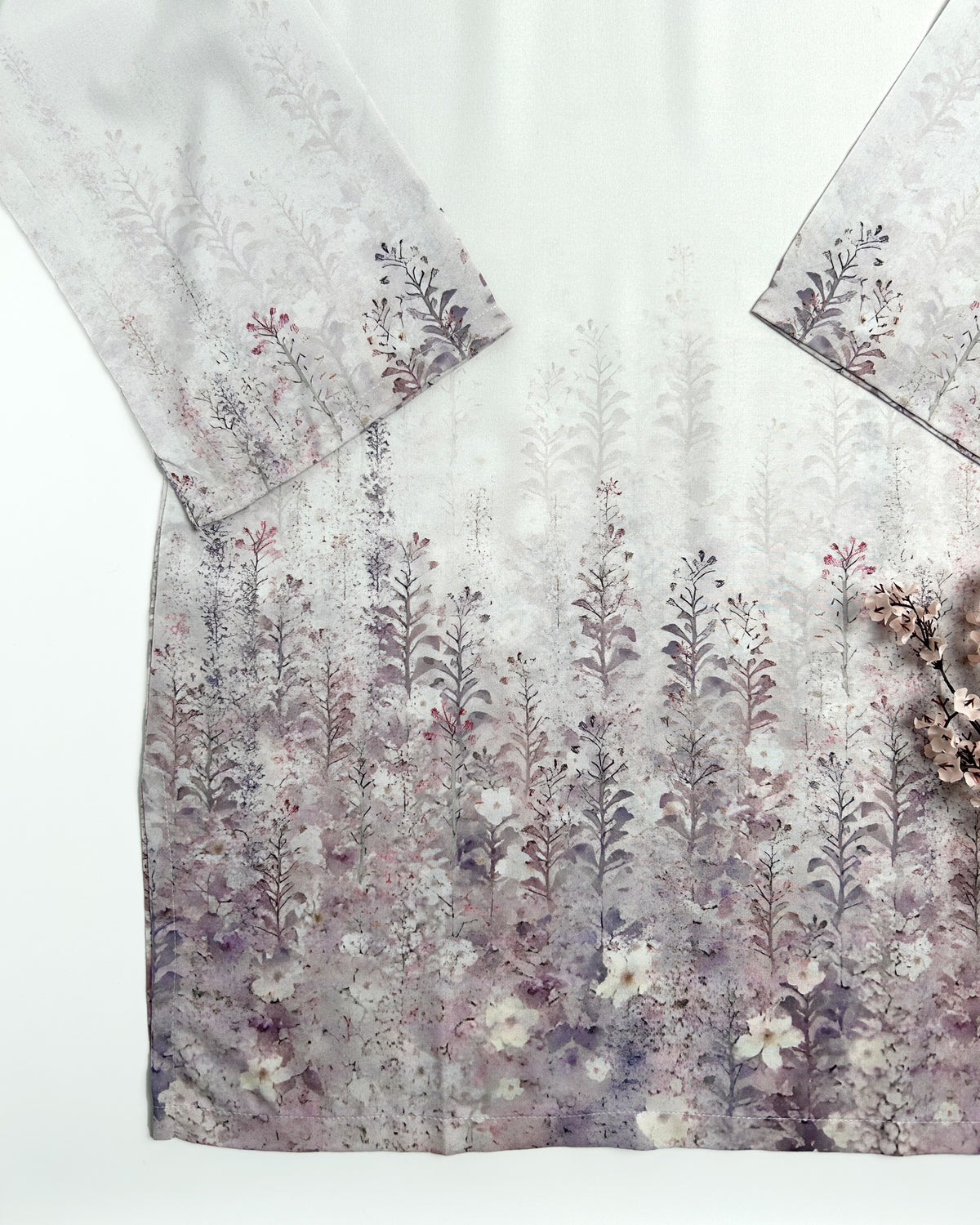 Valenica | 2 piece
