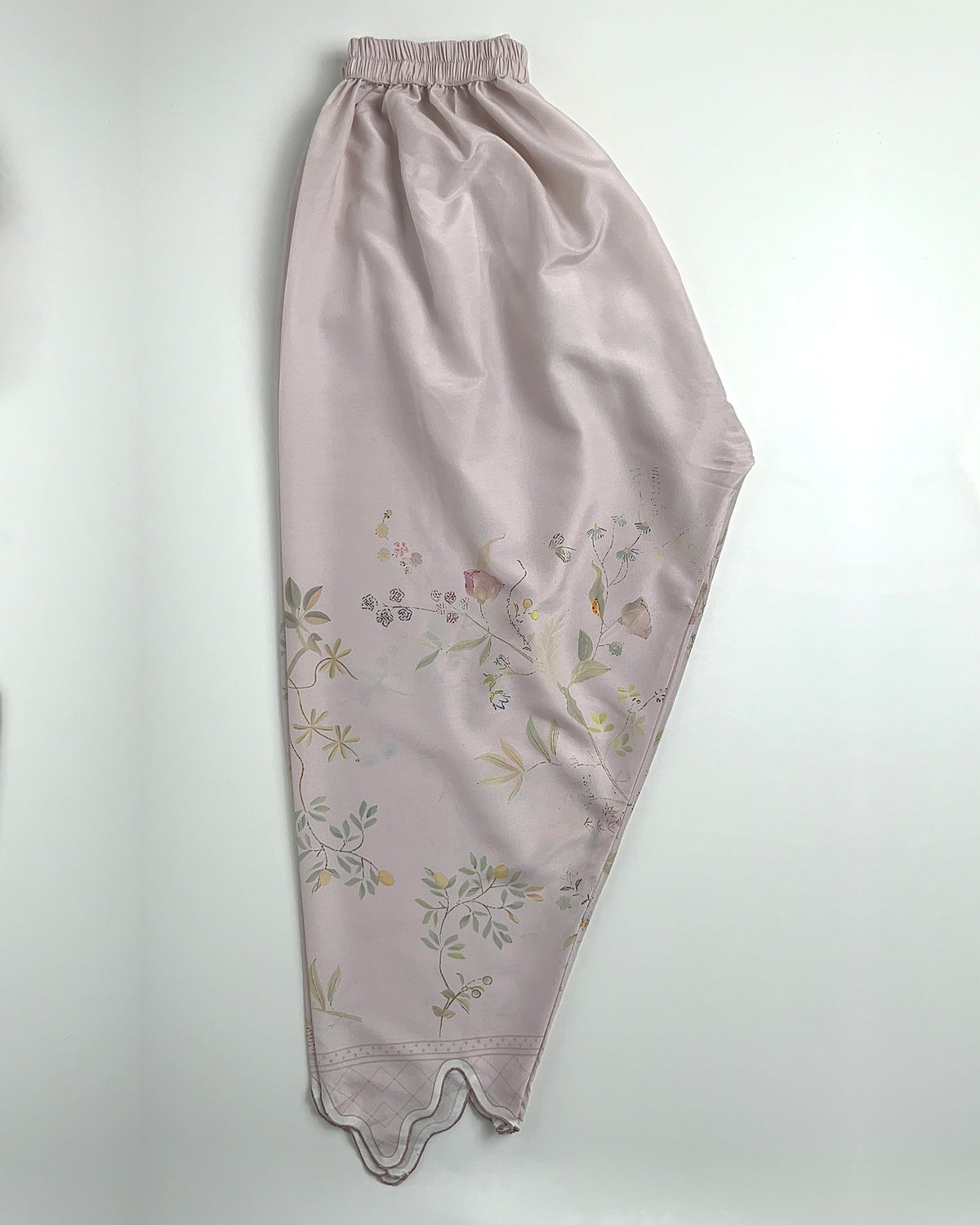 Ravaan | 2 piece