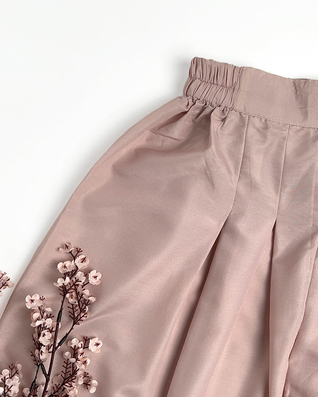Moth & Bloom | 2 piece