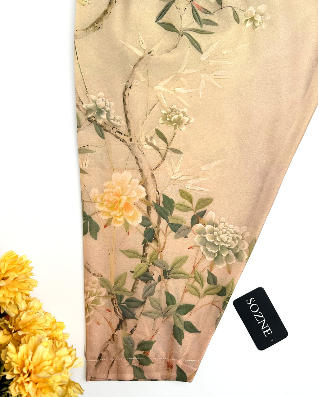 Aurelia | 2 piece