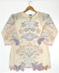 Moth & Bloom | 2 piece