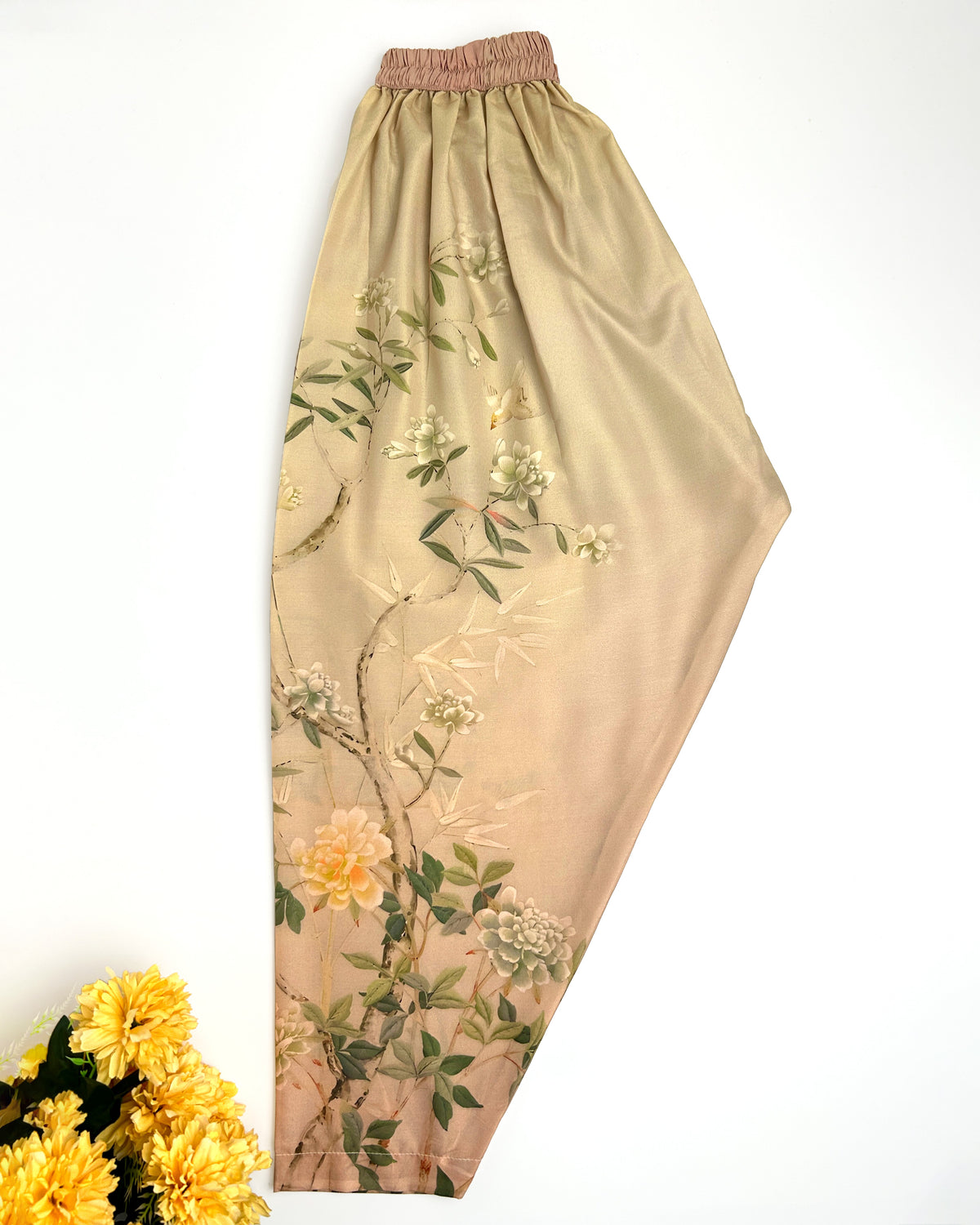 Aurelia | 2 piece