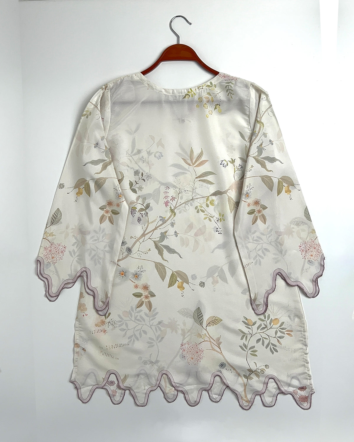 Ravaan | 2 piece