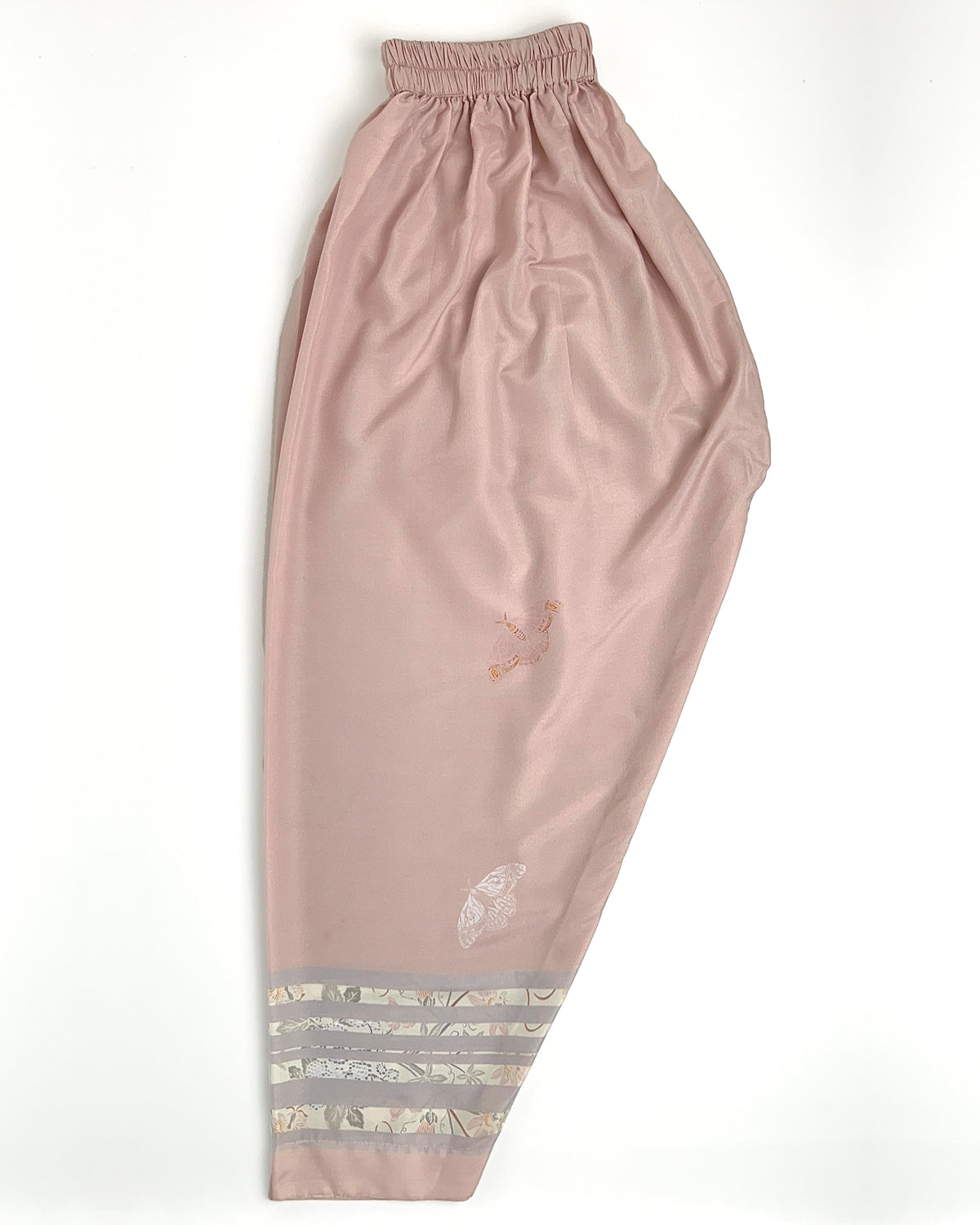 Moth & Bloom | 2 piece