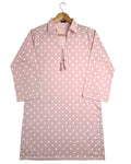 Pink Dot | 2 Piece