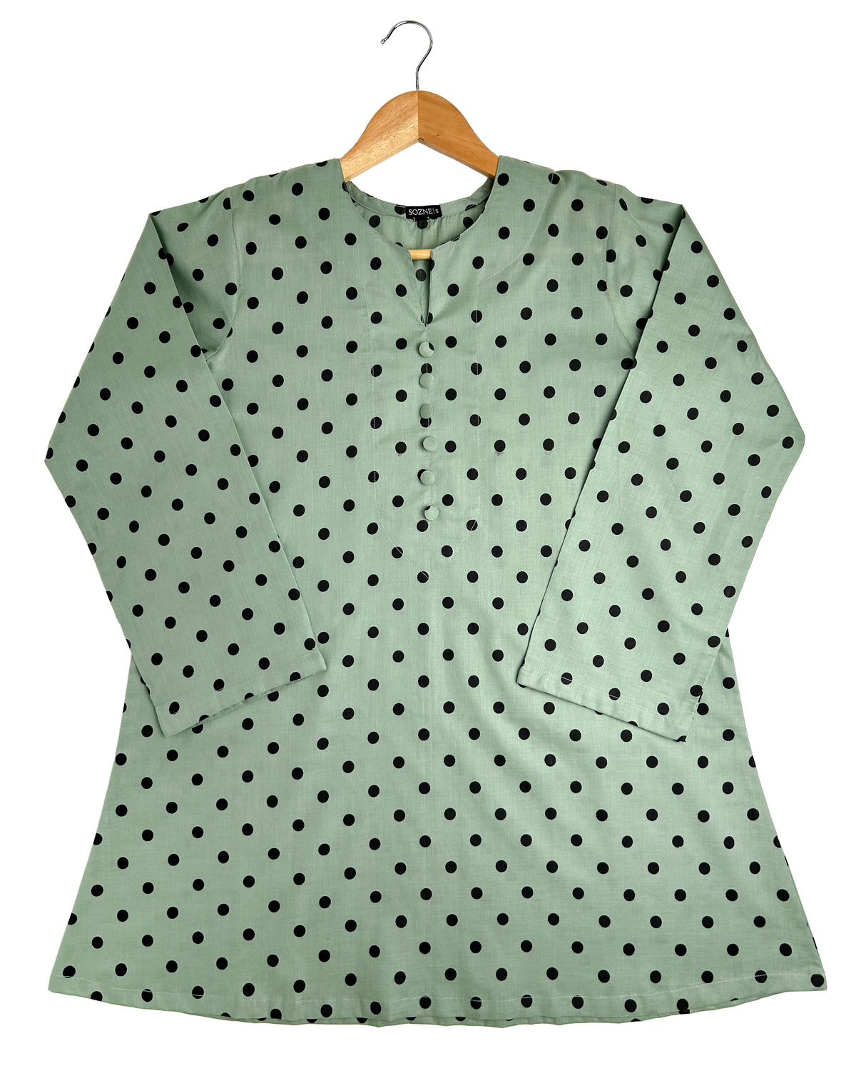 Sage Whim | 2 piece