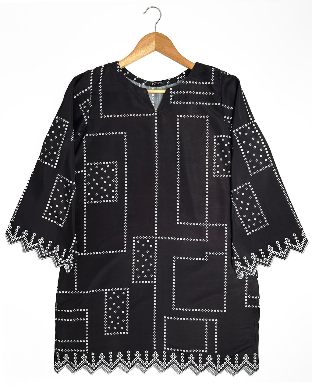 Chundriya | 2 piece
