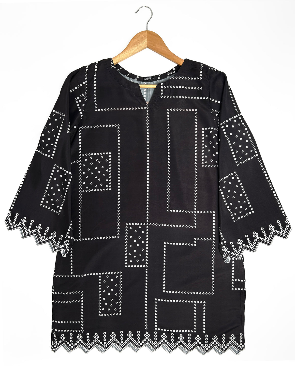 Chundriya | 2 piece