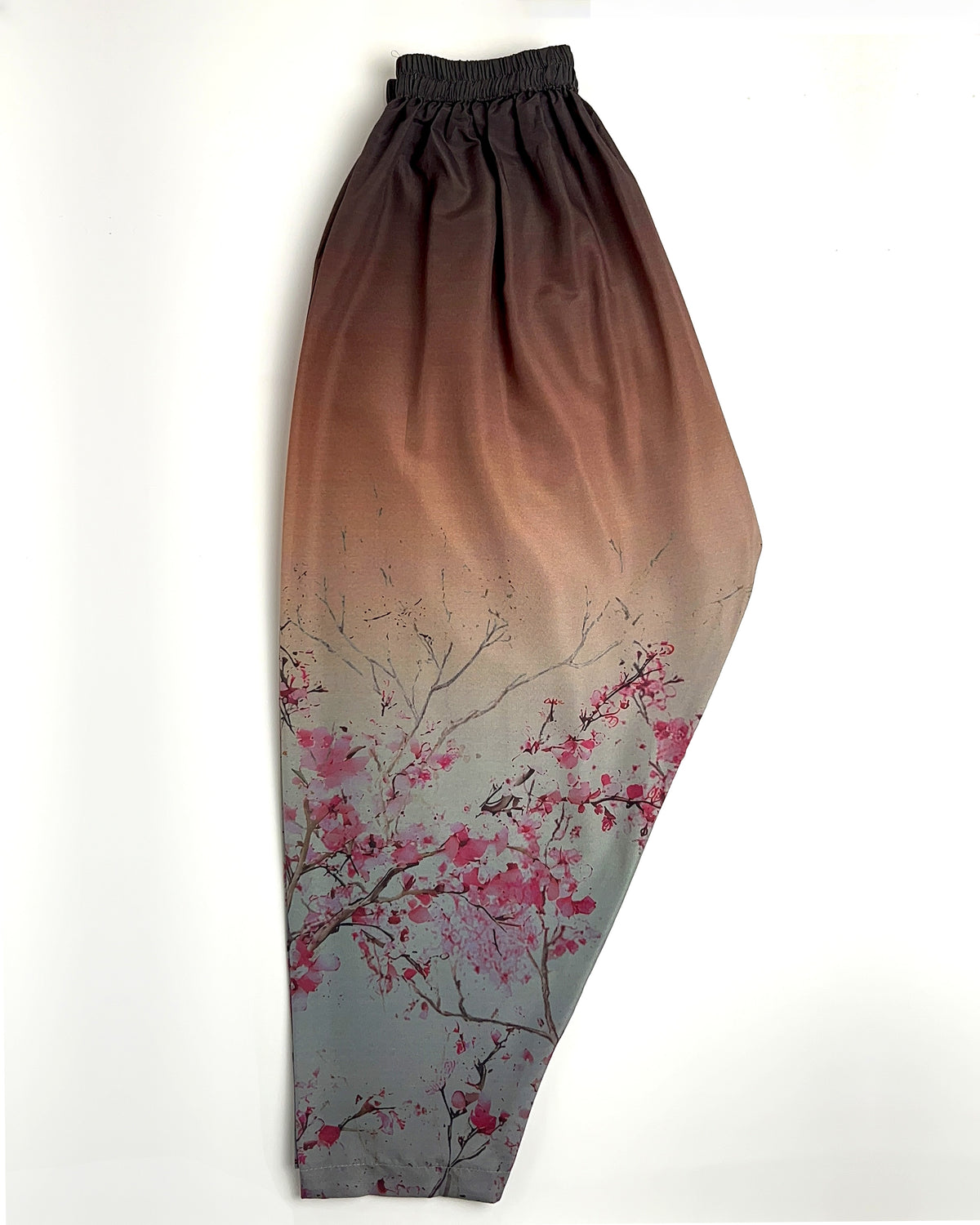 Sakura Haze | 2 piece