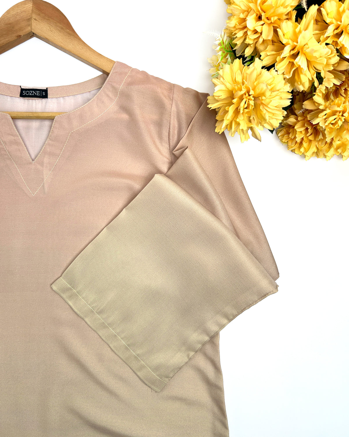 Aurelia | 2 piece
