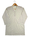 Pistachio Dot | 2 piece