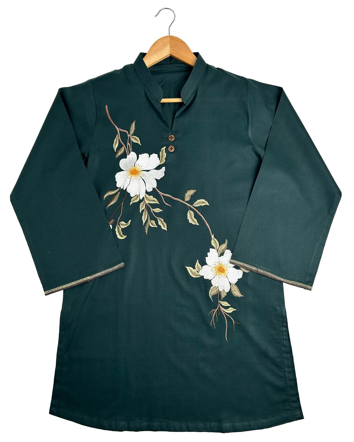Verdelle | 2 piece