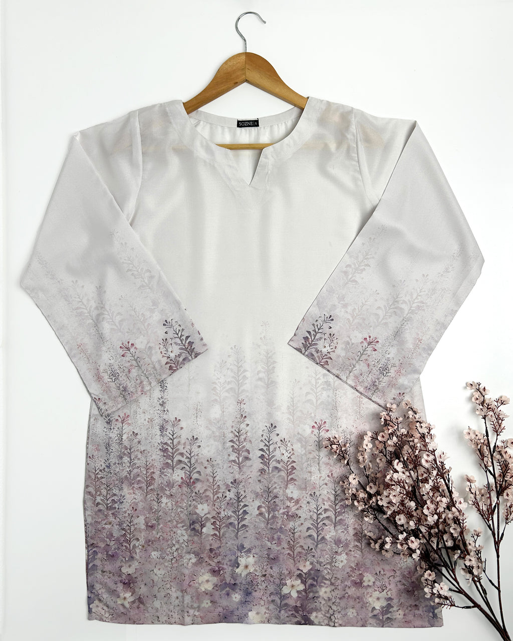 Valenica | 2 piece