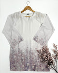 Valenica | 2 piece