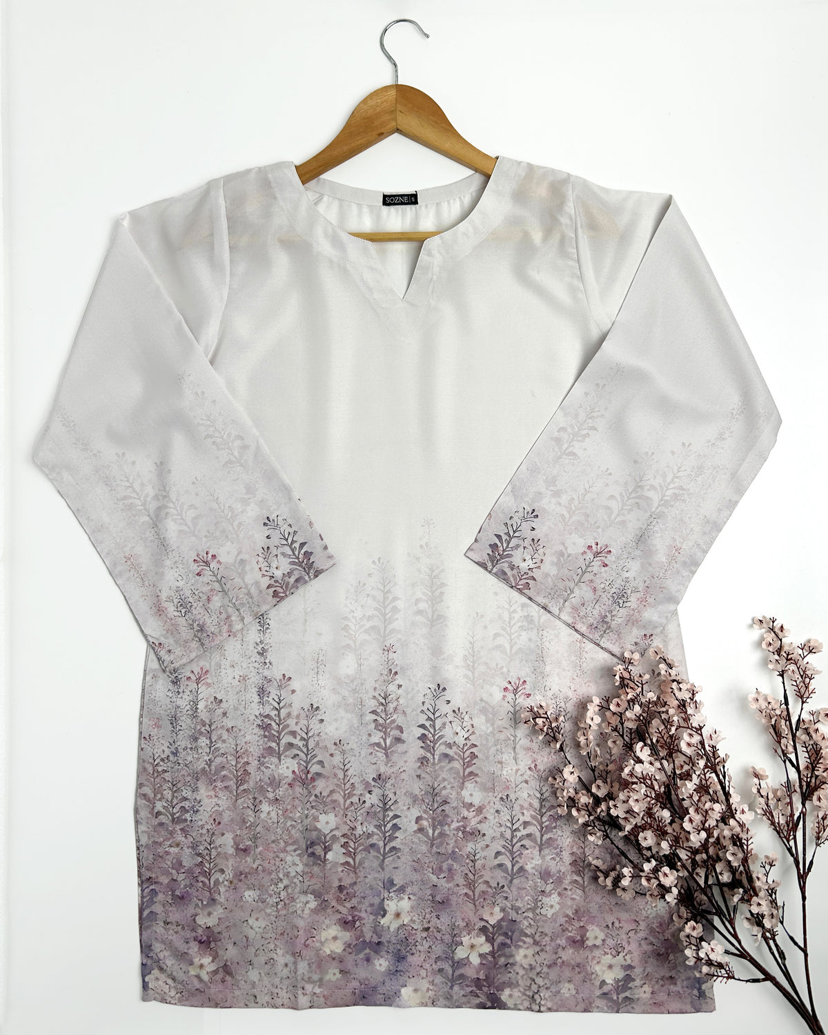 Valenica | 2 piece