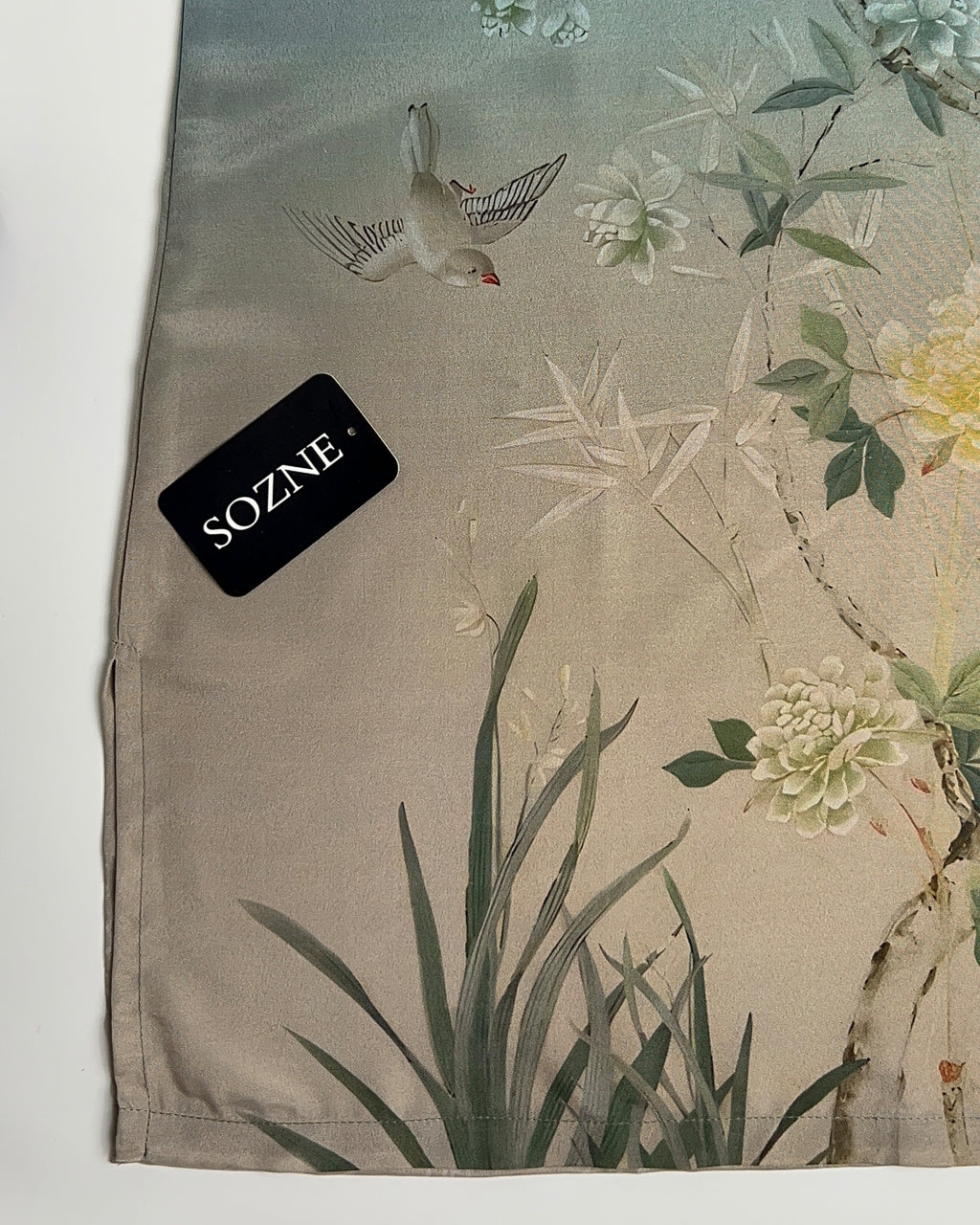 Floréa | Ombre