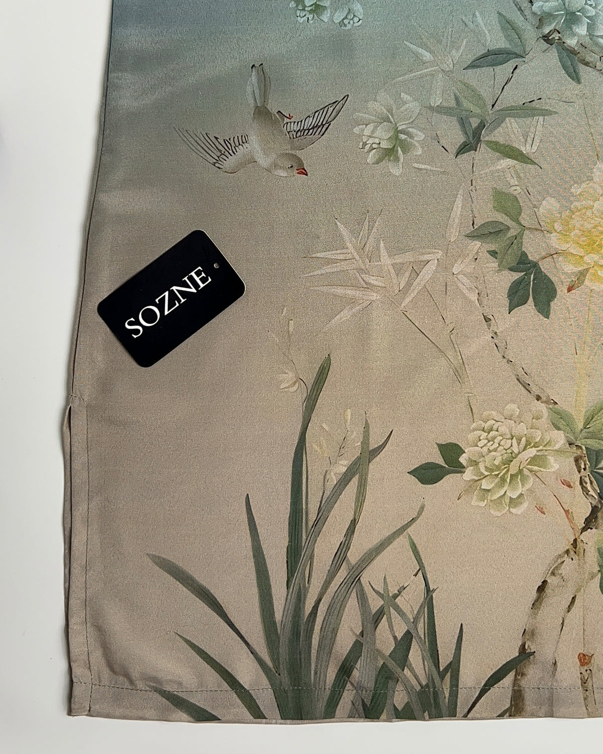 Floréa | Ombre