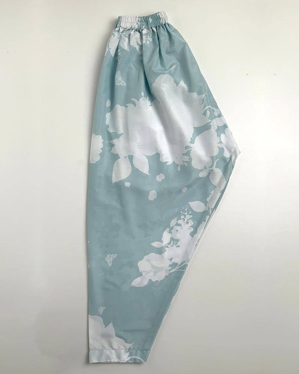 Sky Bloom | 2 piece
