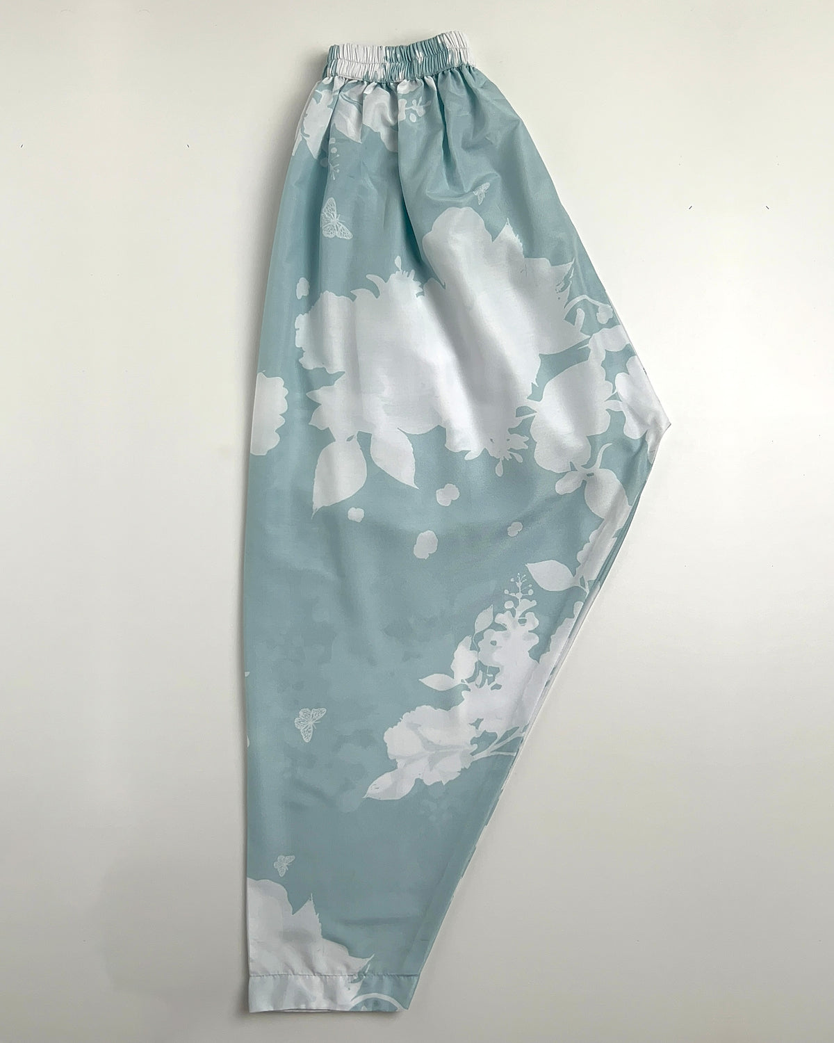 Sky Bloom | 2 piece