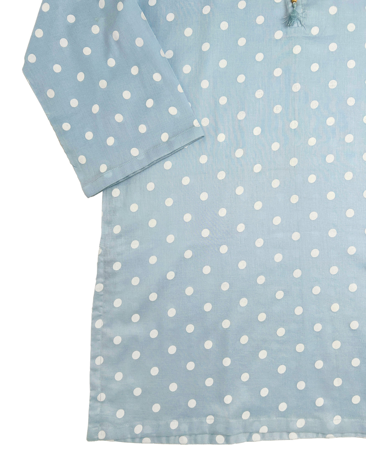 Sky Dot | 2 piece