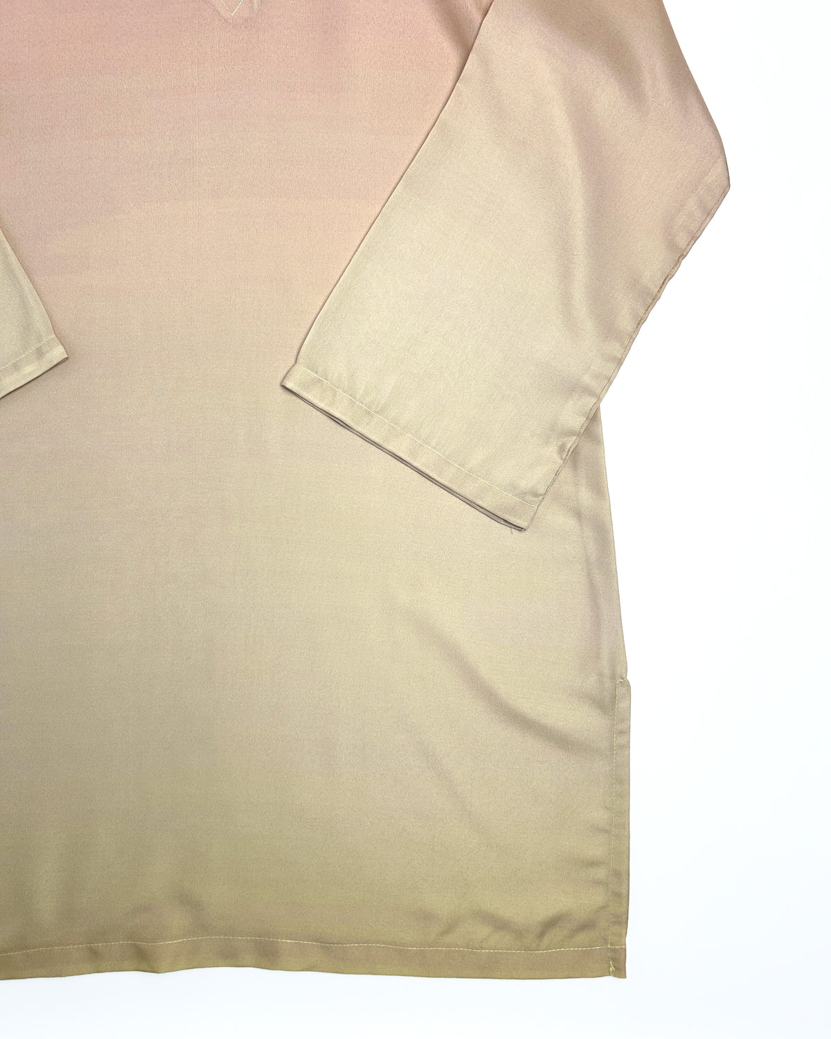 Aurelia | 2 piece