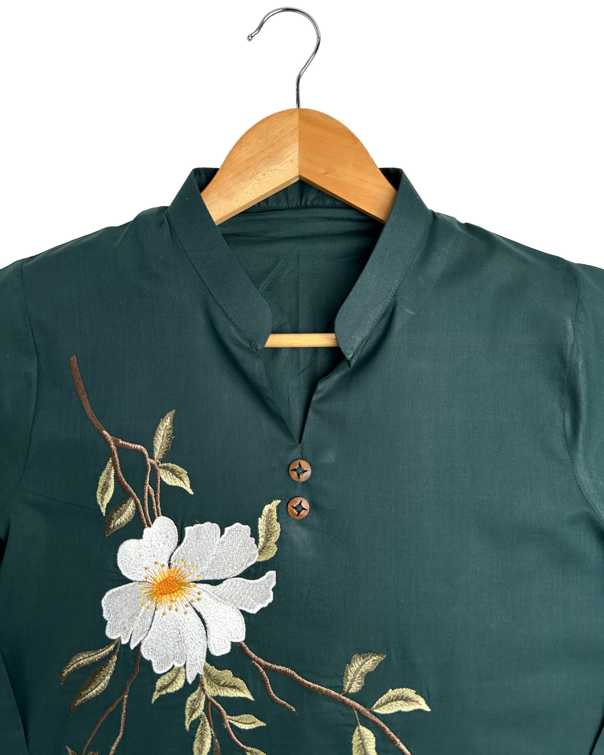 Verdelle | 2 piece