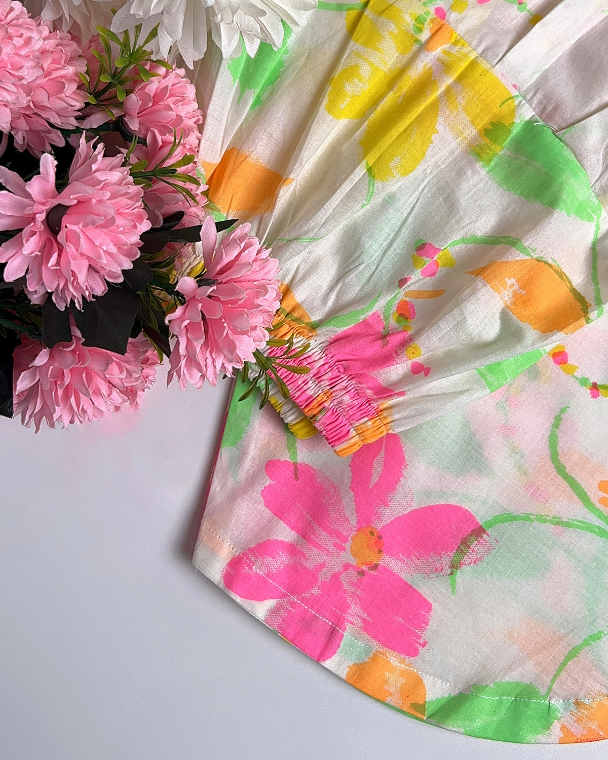 Candy Bloom | Co-Ord set