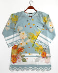 Sky Bloom | 2 piece