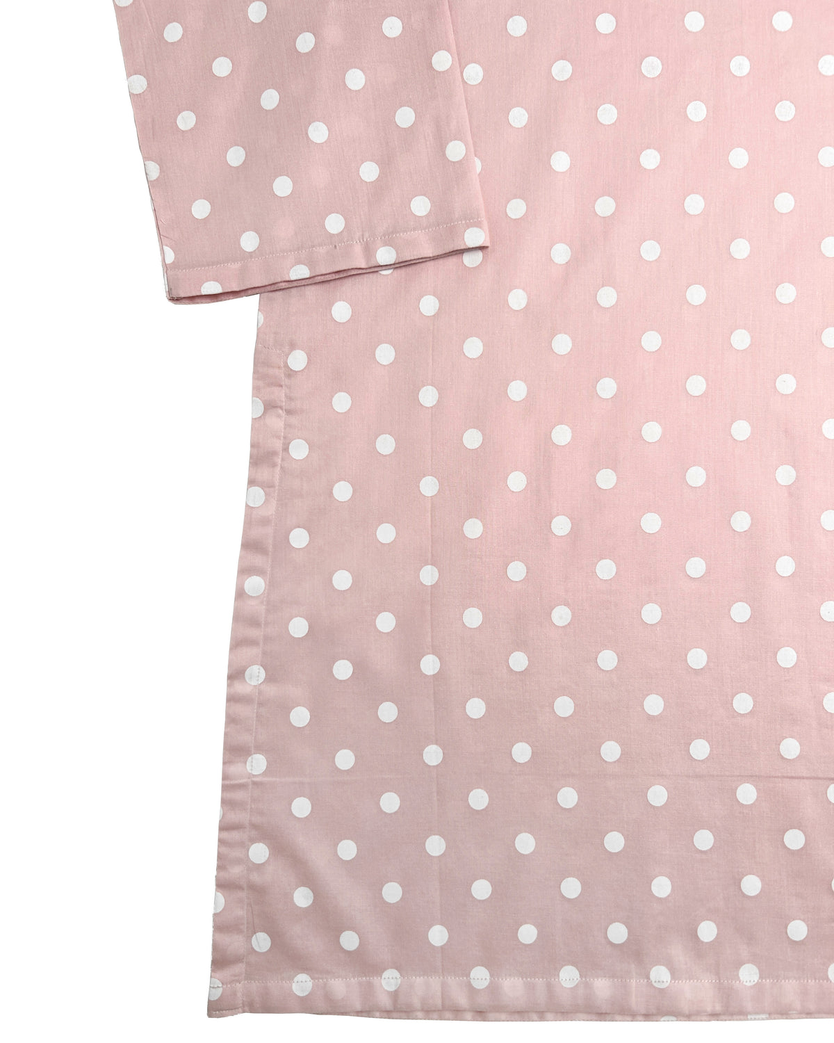 Pink Dot | 2 Piece