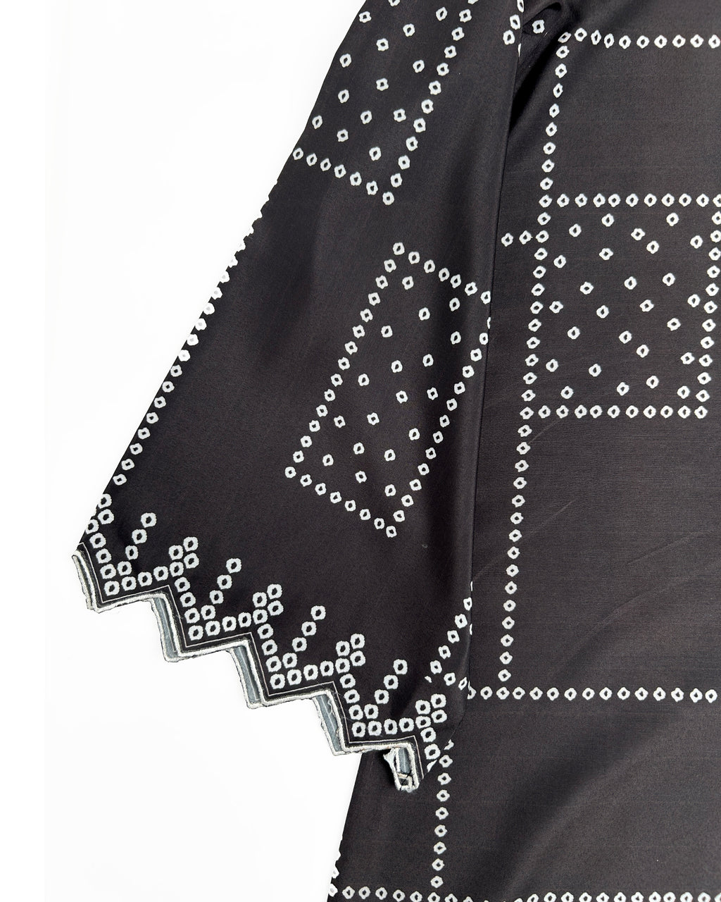 Chundriya | 2 piece