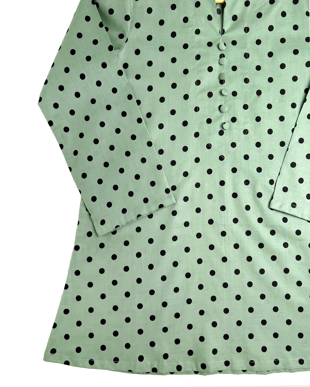 Sage Whim | 2 piece
