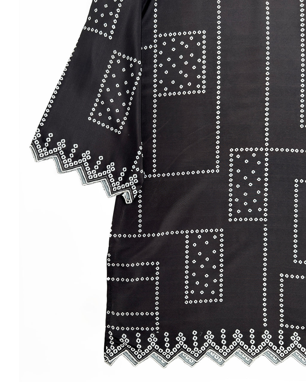 Chundriya | 2 piece