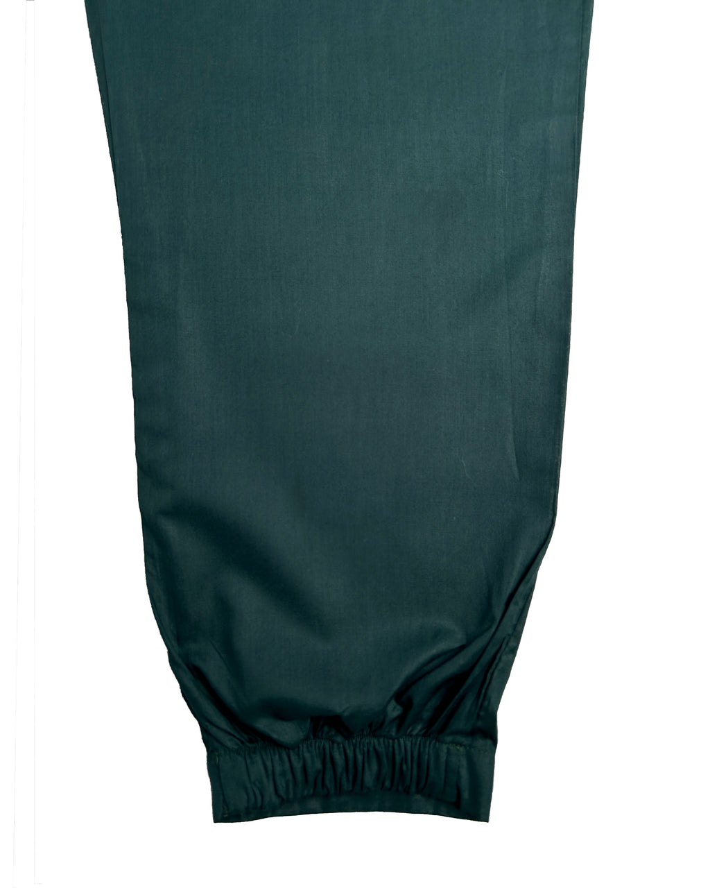 Verdelle | 2 piece