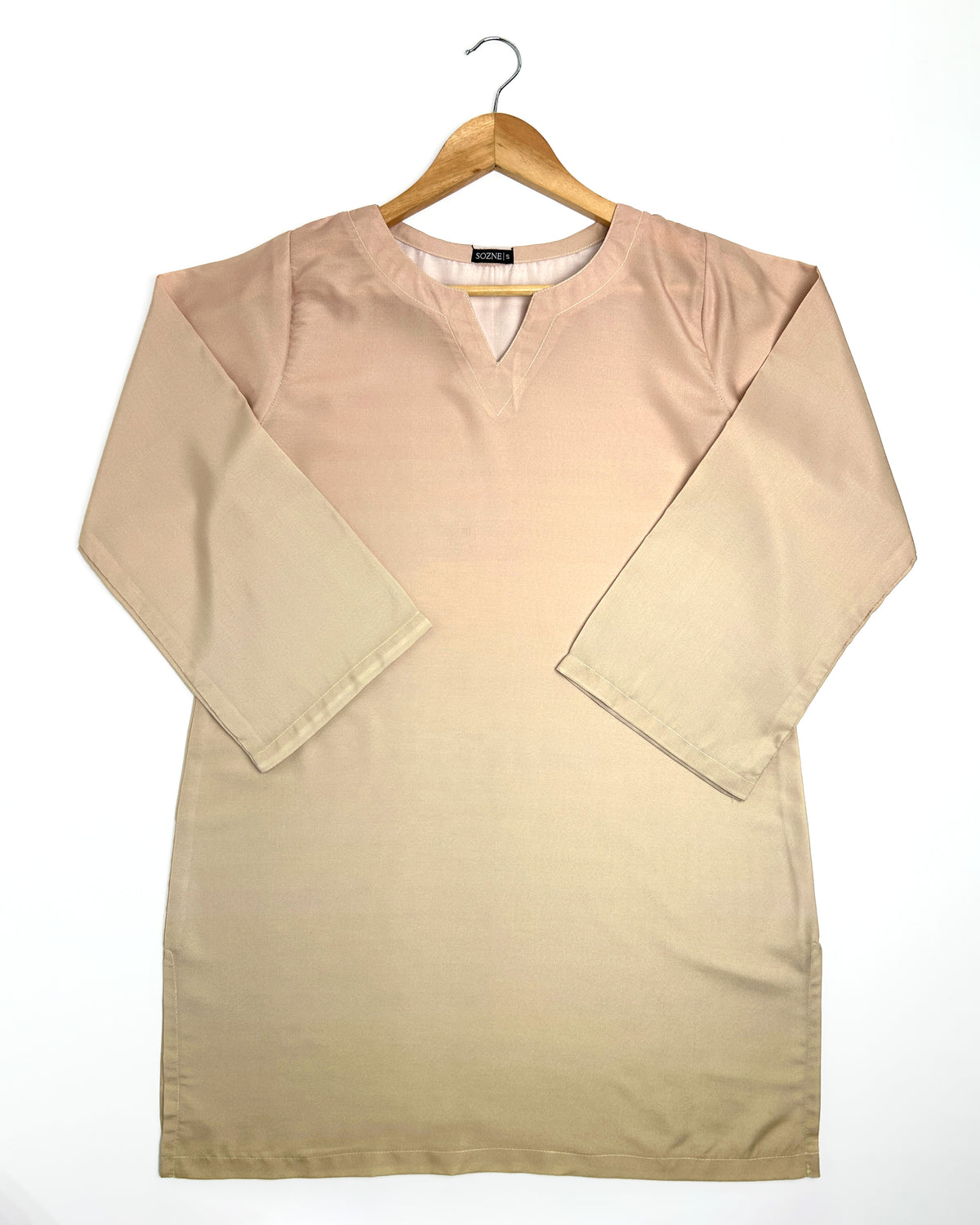 Aurelia | 2 piece