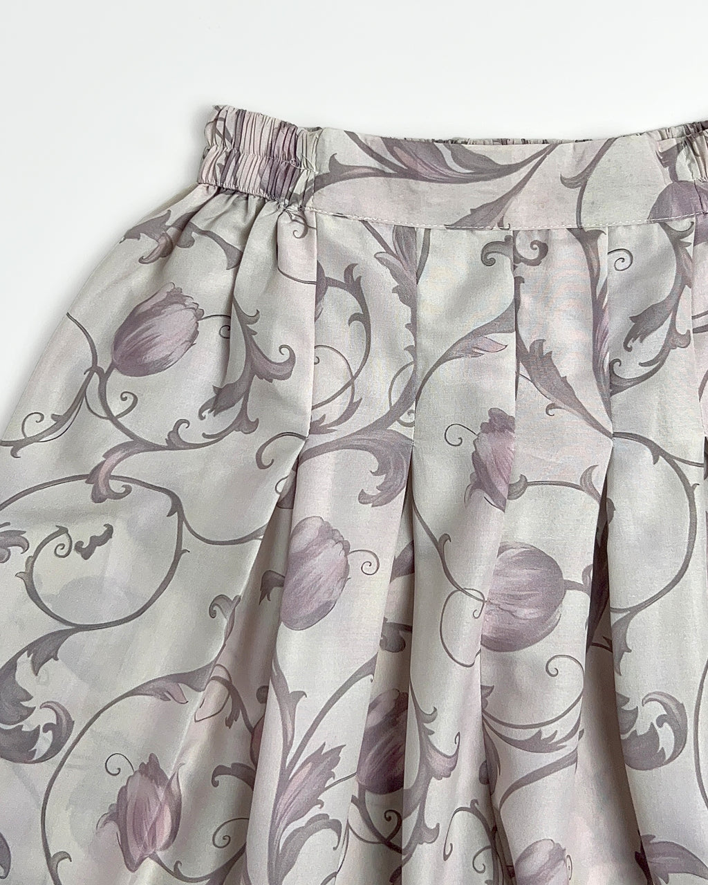 Valenica | 2 piece