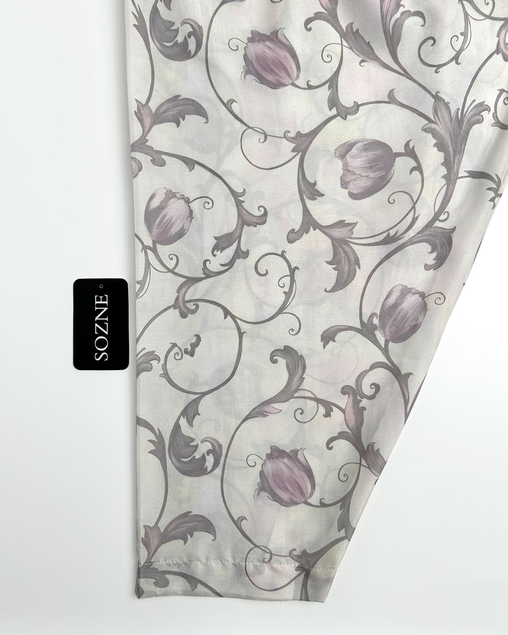 Valenica | 2 piece